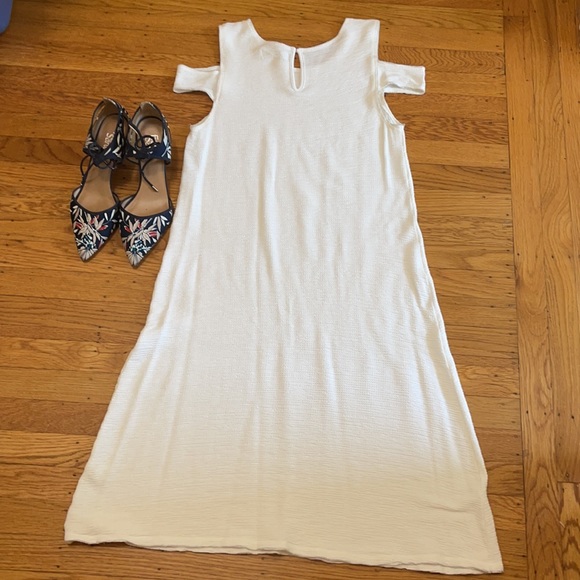 Max Studio L - Picture 3 of 6